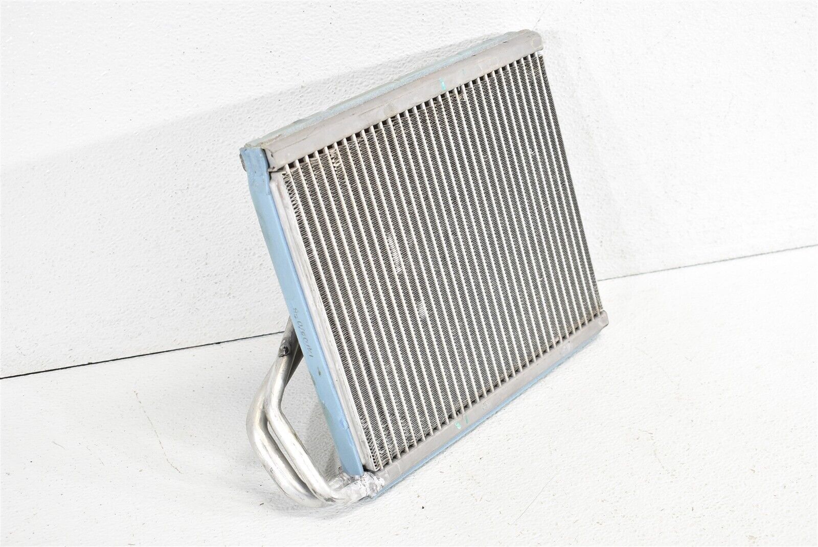 2013 2017 Hyundai Veloster Turbo Heater Core Evaporator Unit OEM 13 17