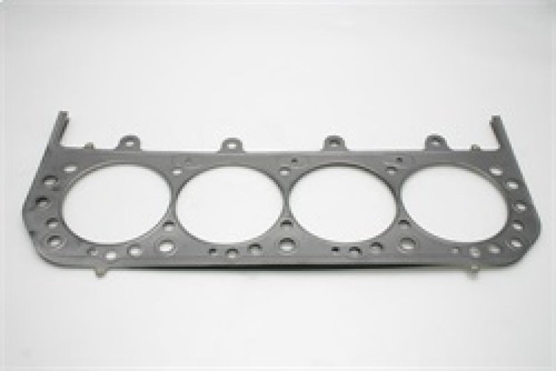 COMETIC GASKET Cometic GM 500 DRCE 2 Pro Stock V8 .051in MLS Cylinder Head Gasket   4.675in Bore