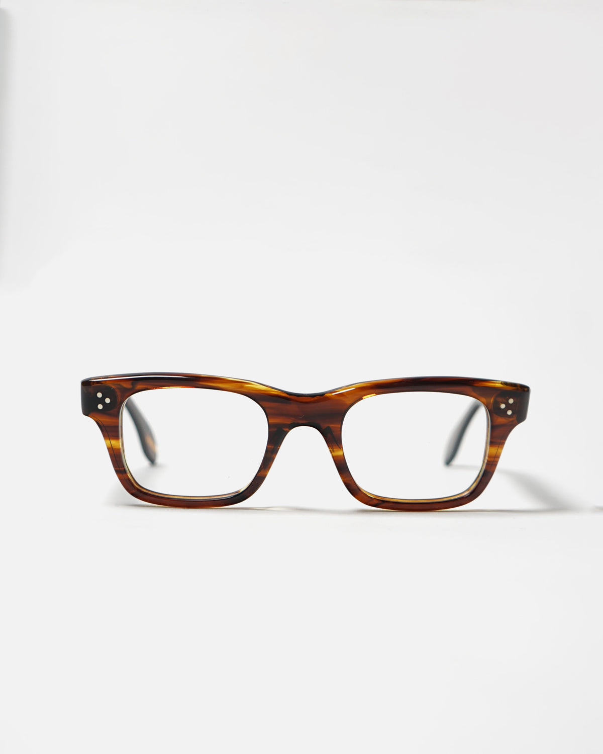 GIGI FAZZI Ristretto Sunglasses   103 200