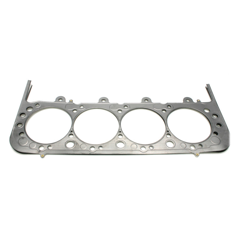 COMETIC GASKET Cometic GM 500 DRCE 3 Pro Stock V8 .051in MLS Cylinder Head Gasket   4.700in Bore