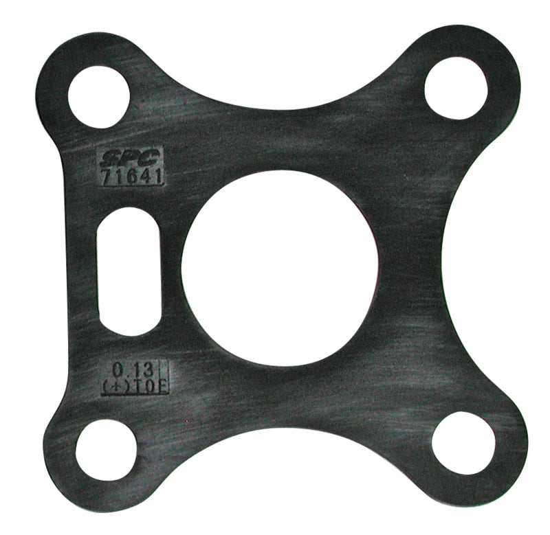 SPC Performance .50 deg. Pos. Toe Shim Honda