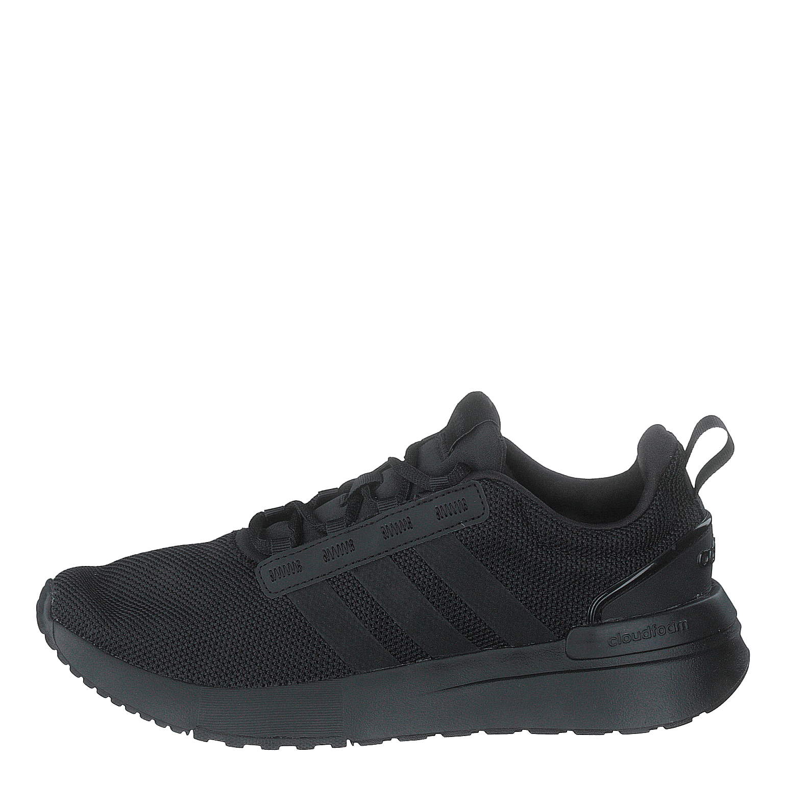 ADIDAS Racer TR21 Shoes Core Black   Core Black   Carbon