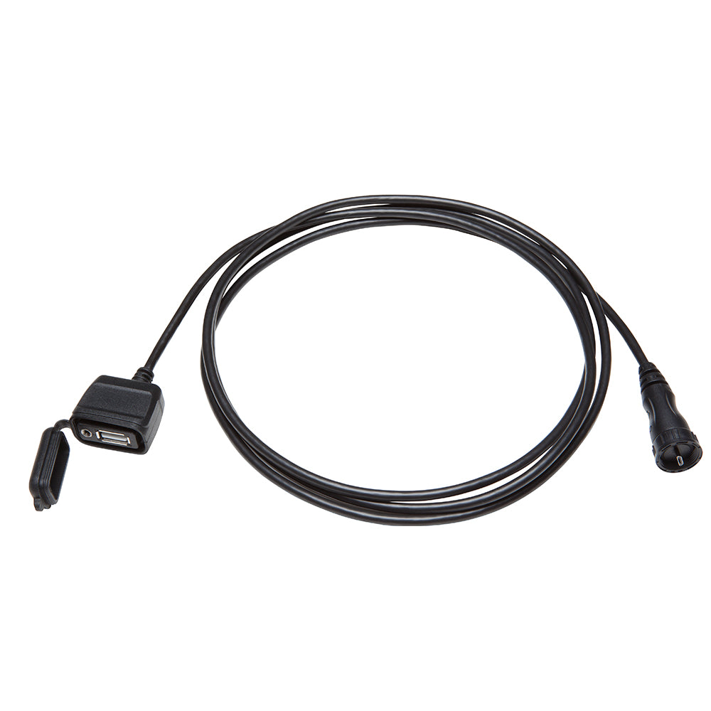 Garmin OTG Adapter Cable f/GPSMAP 8400/8600 [010 12390 11]
