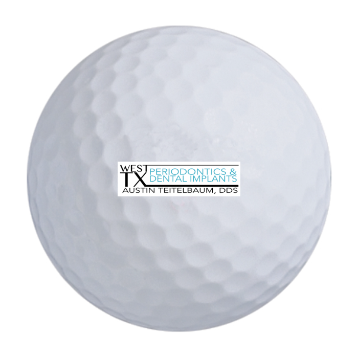 Callaway Warbird Golf Balls