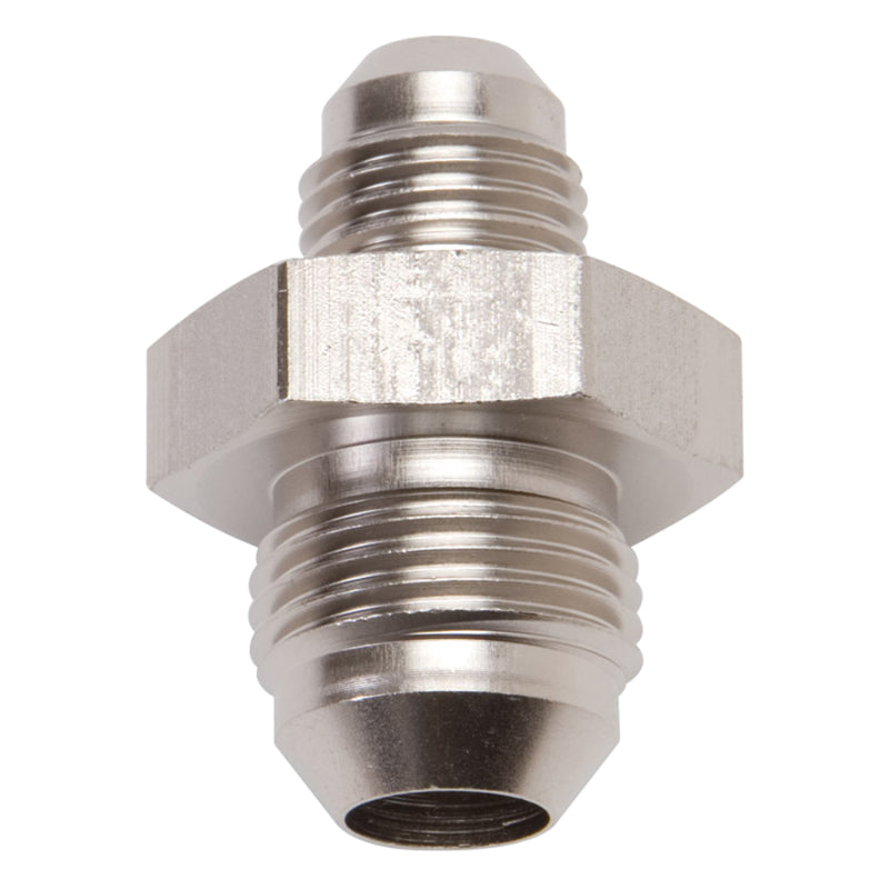 Russell Performance  10 AN to  12 AN Flare Reducer (Endura)