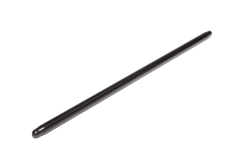 COMP Cams Pushrod Hi Tech 3/8 10.950