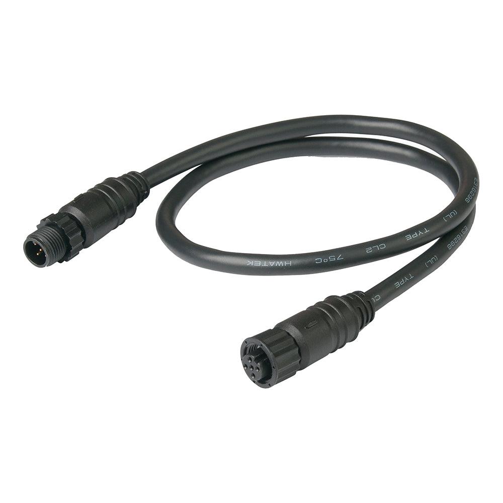 Ancor NMEA 2000 Drop Cable   1M [270301]