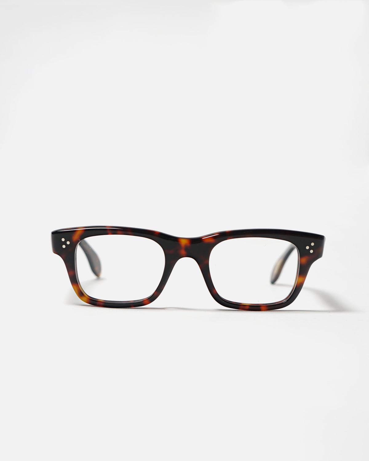 GIGI FAZZI Ristretto Sunglasses   055 200
