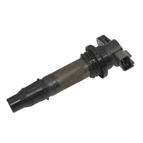 SPI SM 01124 Ignition Coil Yamaha