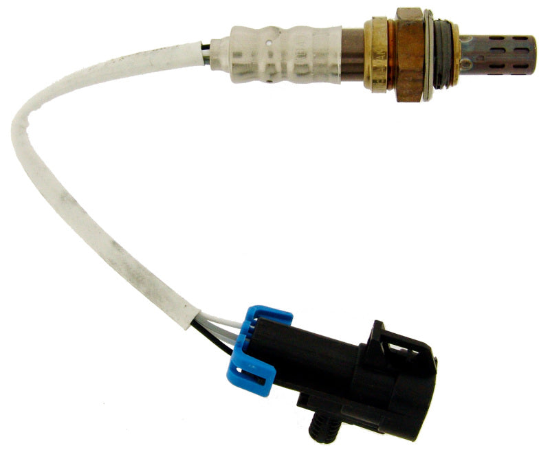 NGK Chevrolet Cavalier 2005 2002 Direct Fit Oxygen Sensor