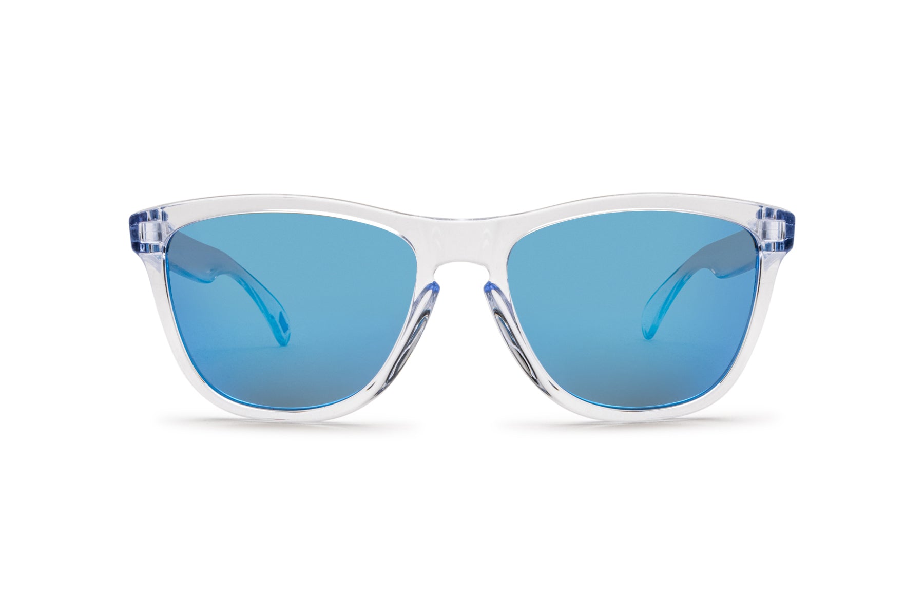 OAKLEY OO9013 FROGSKINS