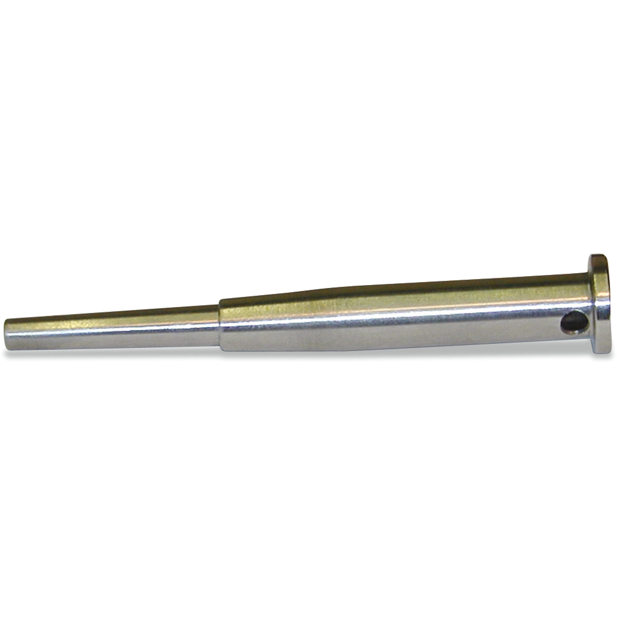 RACE TECH 1314 0245 SWCN 14 WP PDS Compression Needle /tool kit