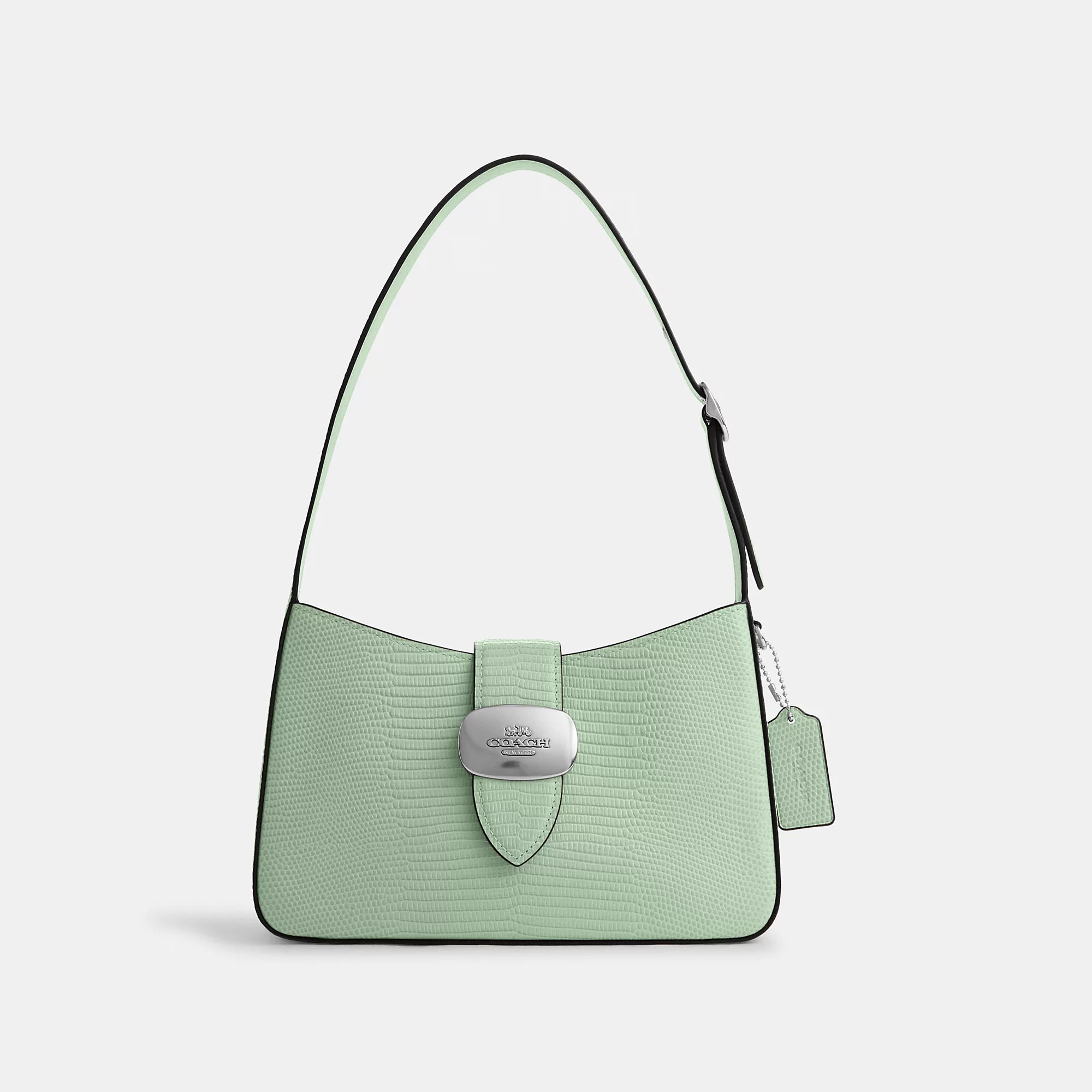 2037 Coach Outlet Eliza Shoulder Bag