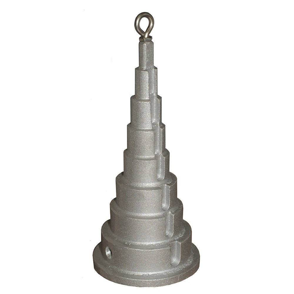 GROCO Thru Hull Installation Tool [THT 530]