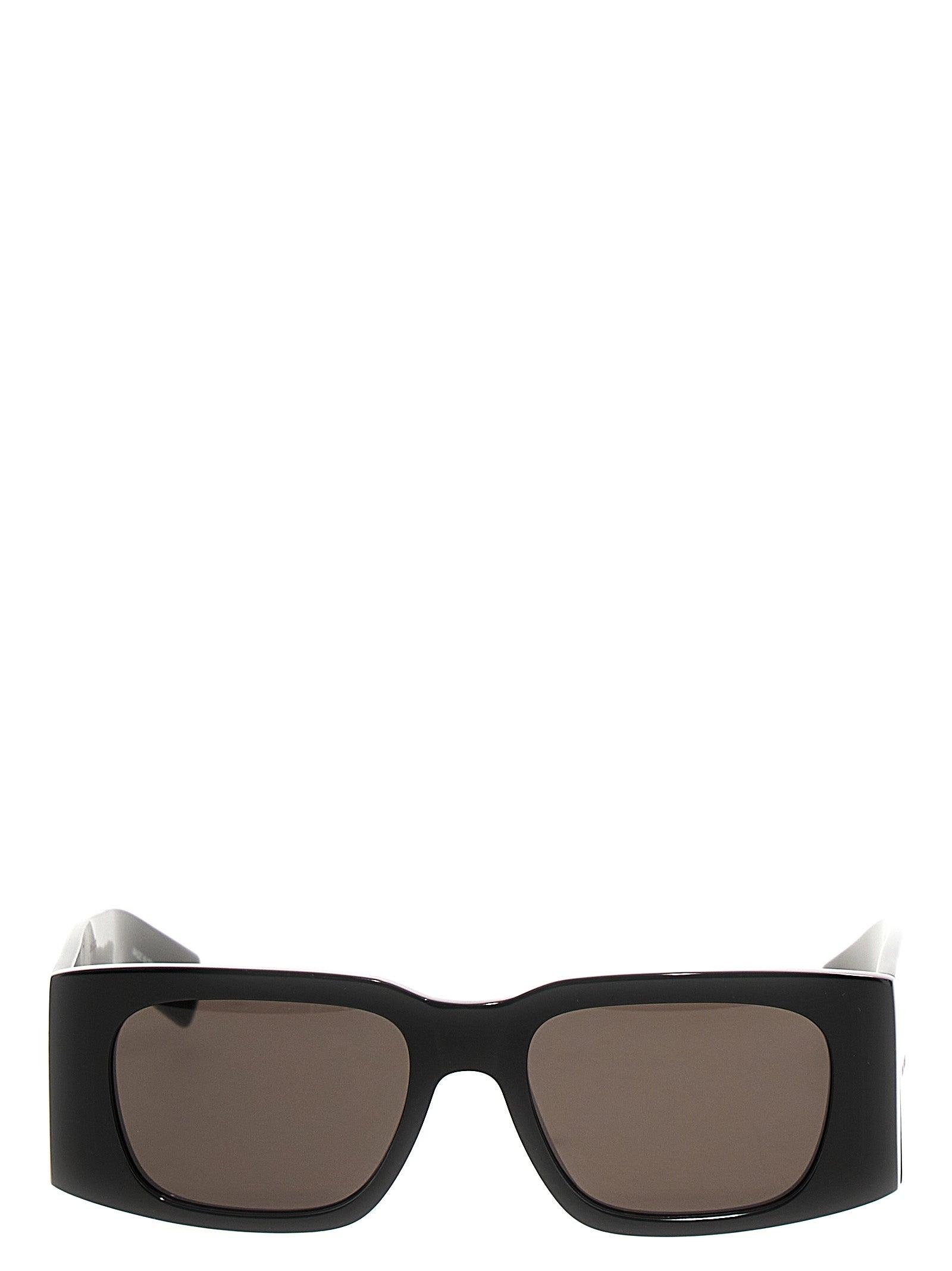 Saint Laurent 'SL 654'サングラス