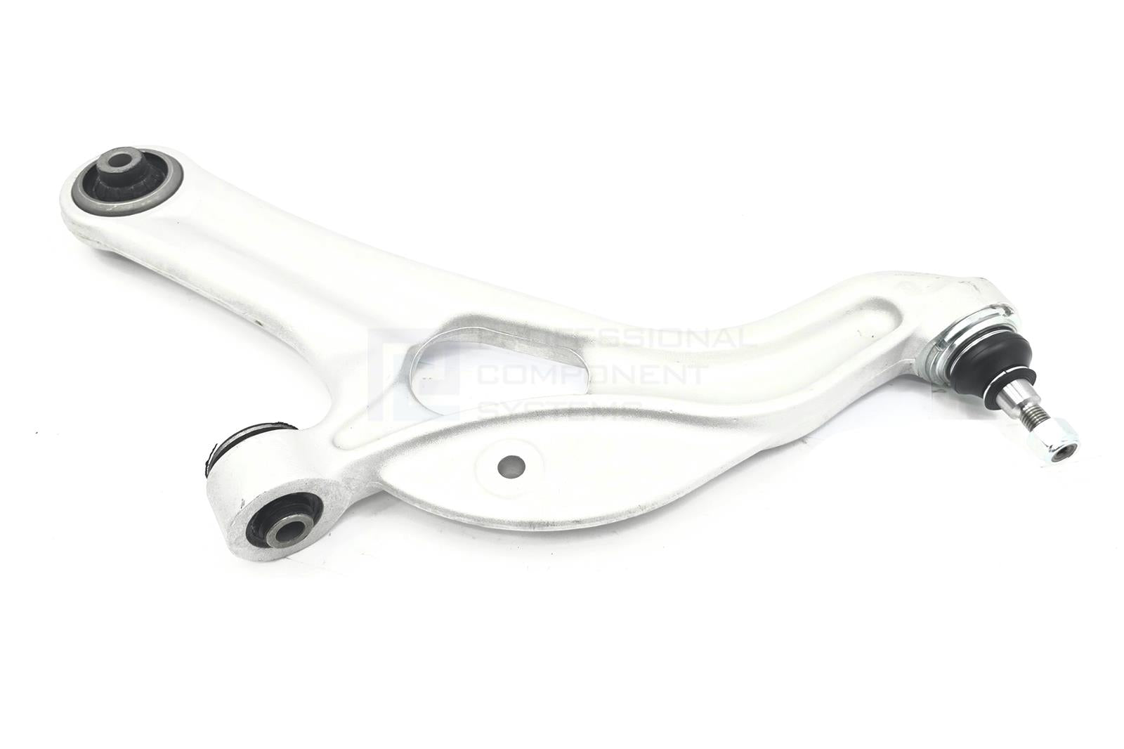 PCS EUROPE FOR RENAULT CLIO 197 200 RS SPORT FRONT LOWER SUSPENSION WISHBONE CONTROL ARM