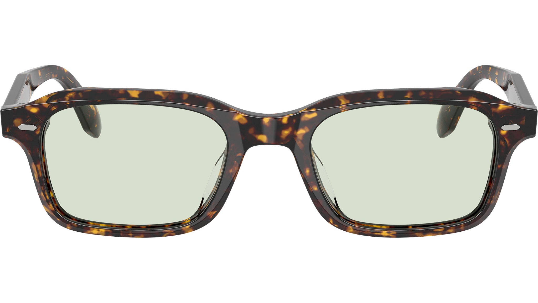 OLIVER PEOPLES N.08 Sun OV5588SU 174121