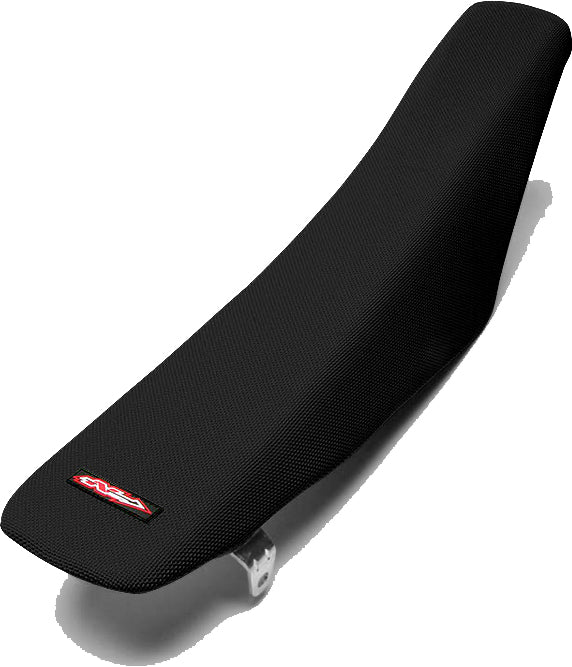83a0-572a96ea3c42e_7d3ead83-2ba5-4756-a566-3f5799d3c128 N STYLE All Trac Full Gripper Seat Cover (Black)
