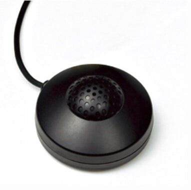 Pioneer CD MC20 calibration microphone