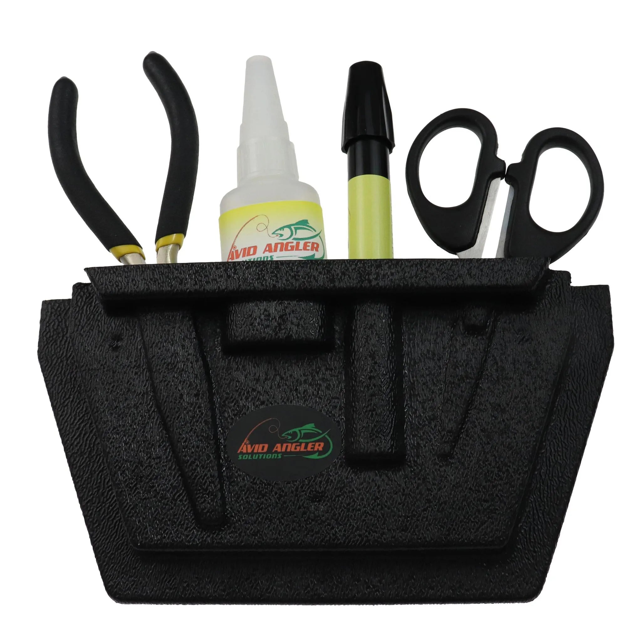 AVID ANGLE Avid Fishing Tool Kit