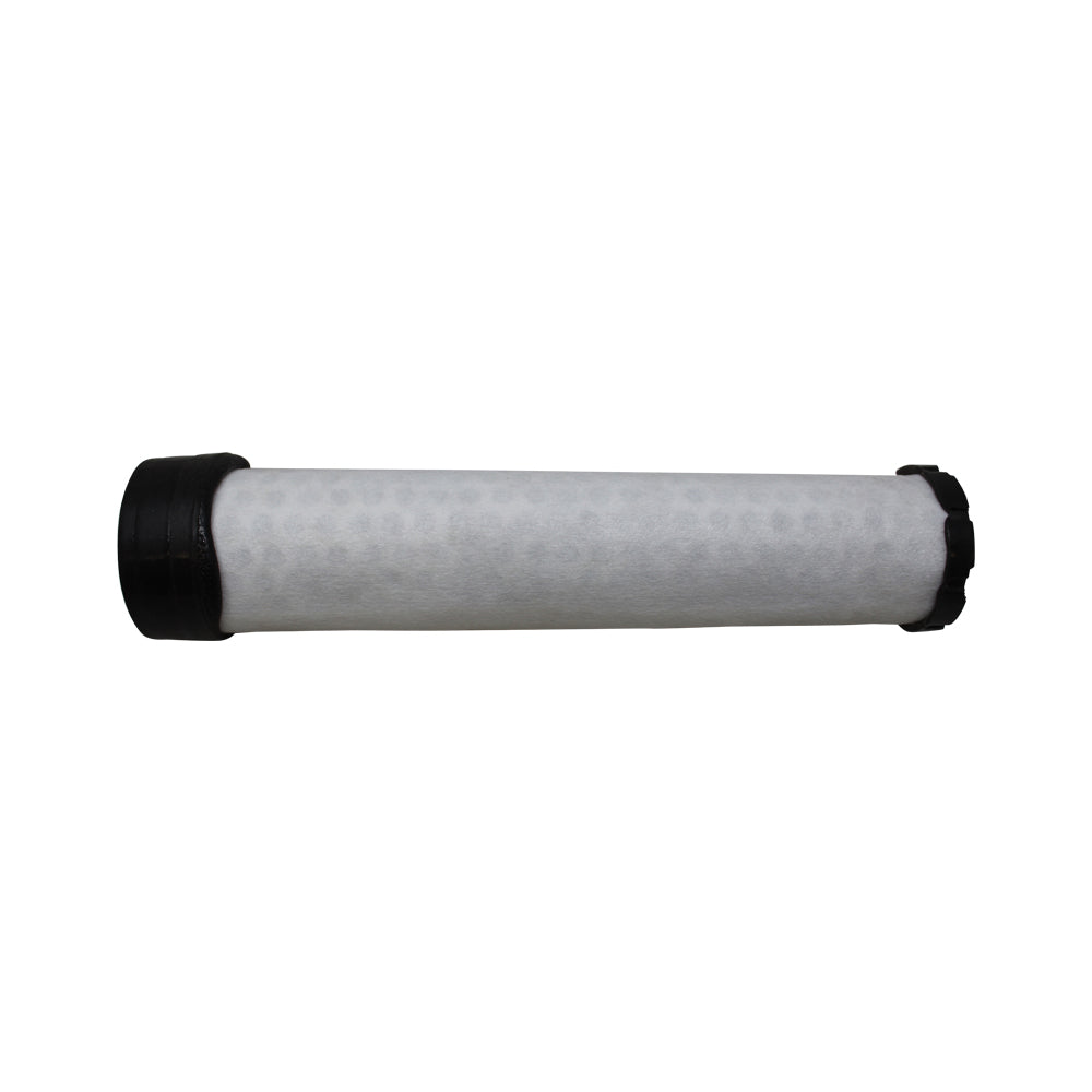 RELIABLE AFTERMARKET PARTS, INC® 103 1326 Inner Air Filter Fits Exmark LXS25KD605 LXS25KD665 LXS25KD725