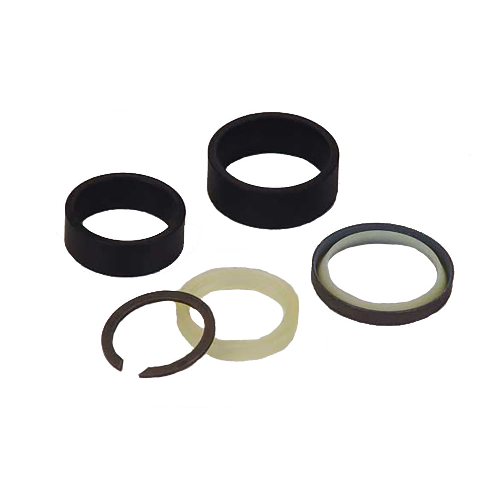 RELIABLE AFTERMARKET PARTS, INC® 907002 Track Adjuster Seal Kit Fits Case 450 450B 450C 455 455B 455C 475 550