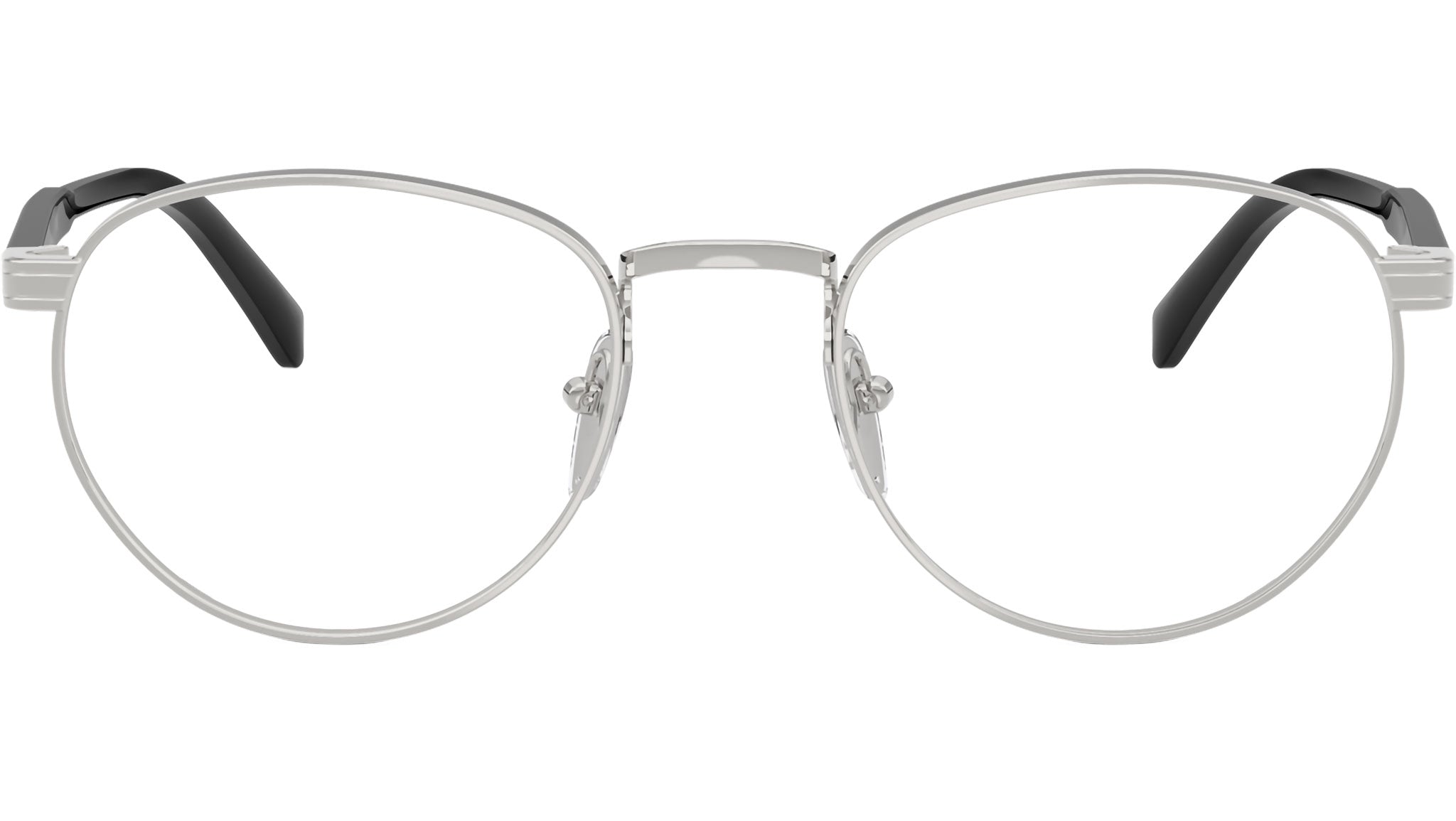 PRADA PR B52V 1BC1O1
