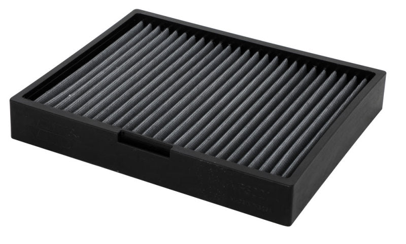 K&N ENGINEERING K&N 20 21 Ford Escape L3/L4 1.5L/2.0L/2.5L Cabin Air Filter