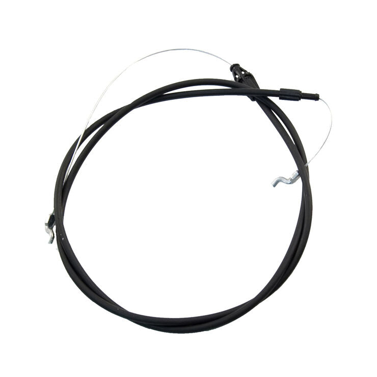946 04299 Craftsman MTD Control Cable