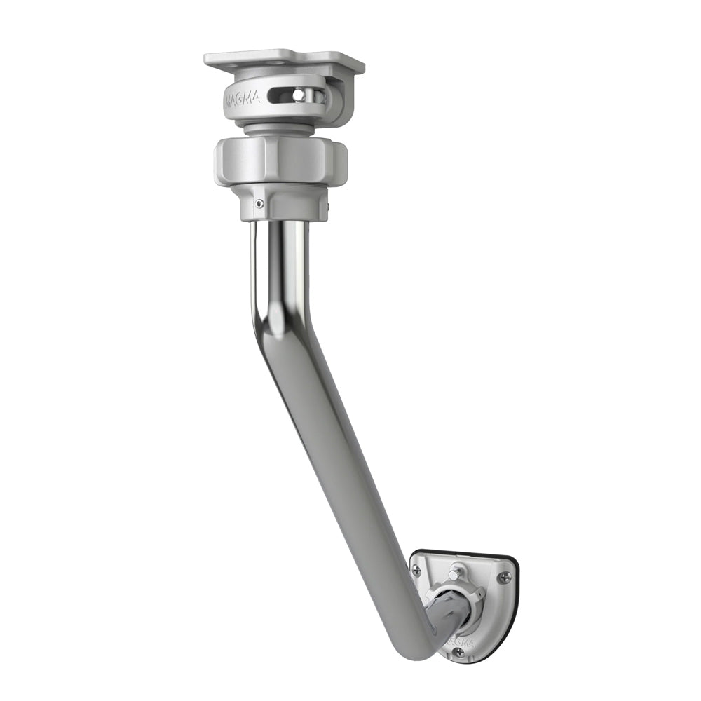 Magma Surface Slide Mount [T10 345]