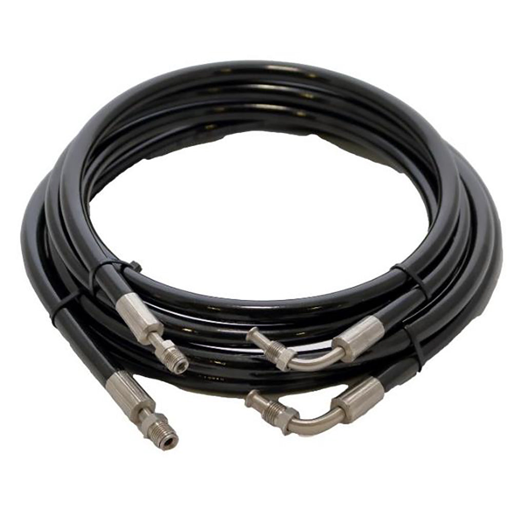 PANTHER PRODUCTS Panther XPS Hose Kit   18 [106118]