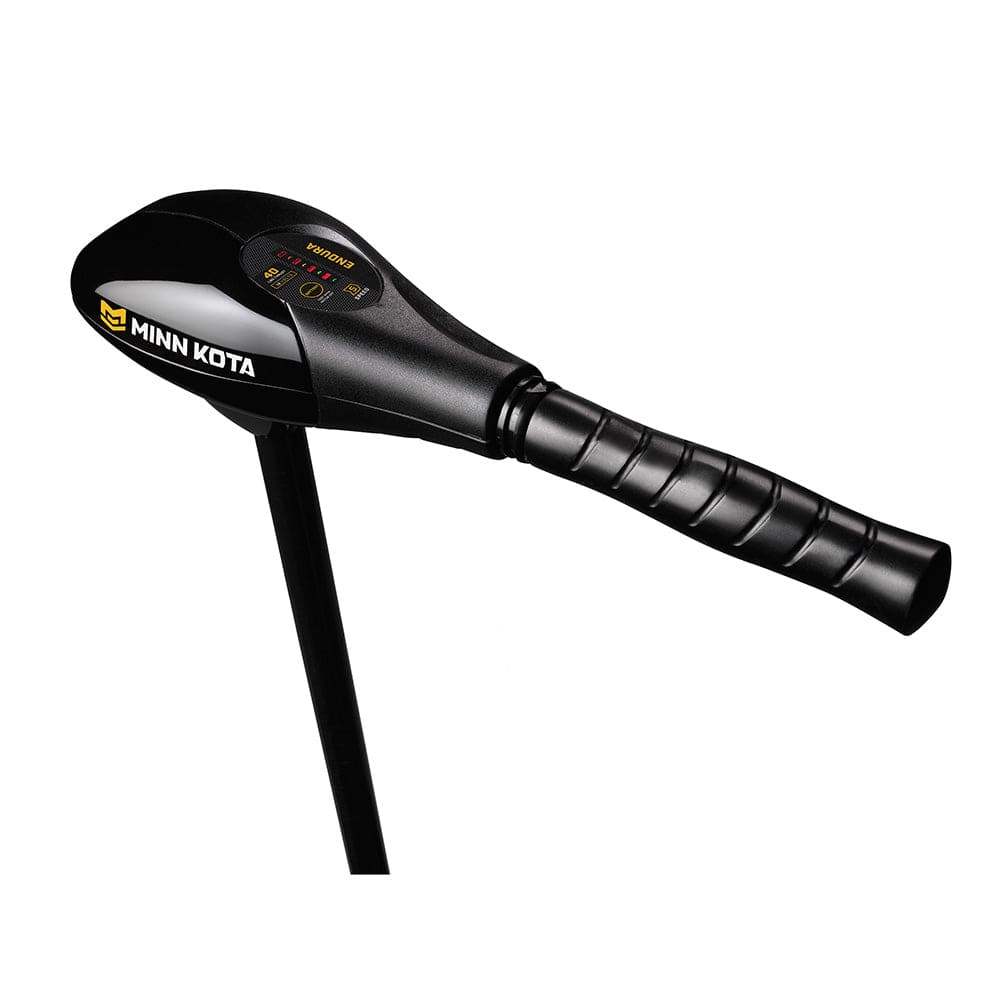 Minn Kota Endura C2 50 Trolling Motor w/Battery Meter   12V   50LB   42" [1352278]