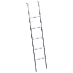 UK CAMPING AND LEISURE Bunk Ladder Titta 1700 2021104260