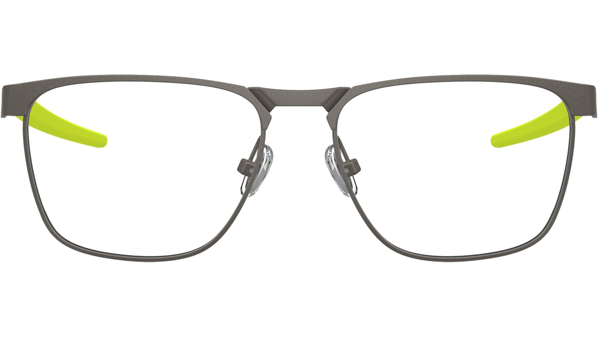 OAKLEY YOUTH Flip Kick OY3003 02 Satin Lead