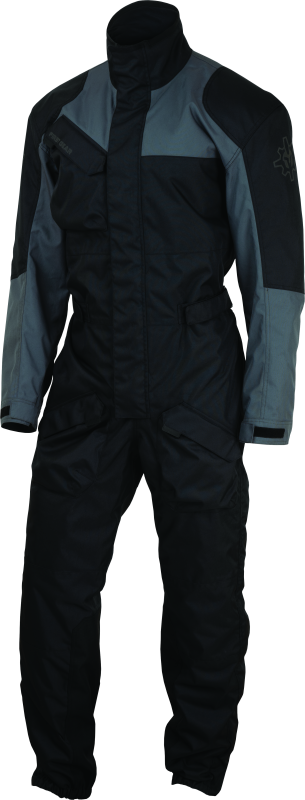FIRST GEAR FIRSTGEAR Thermosuit 2.0 Grey/Black   Extra Large