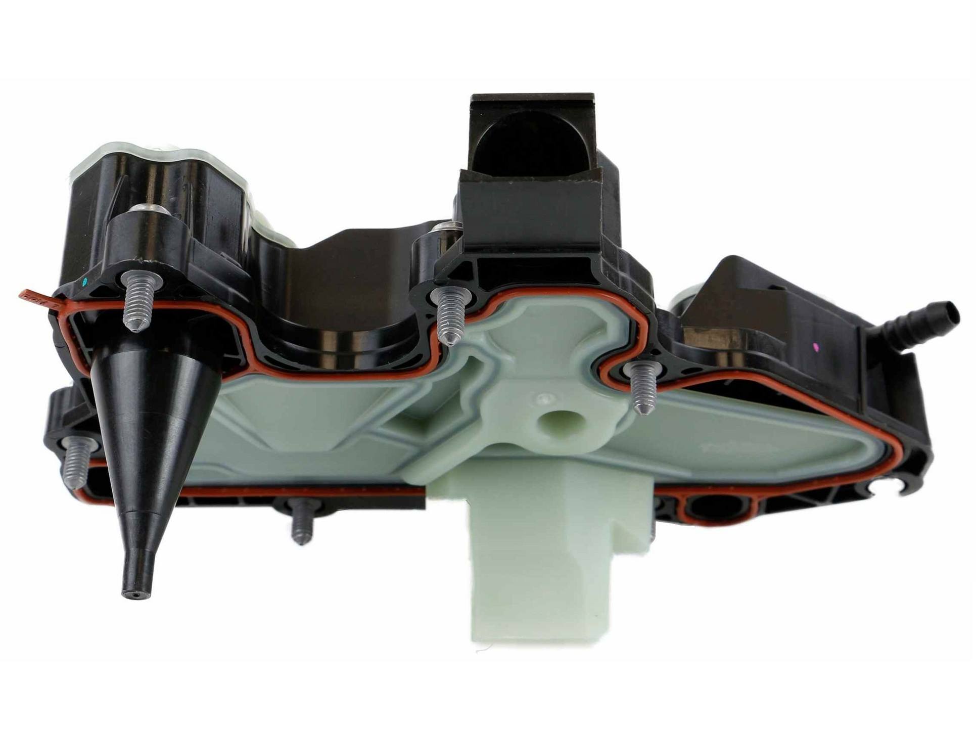 REIN AUTOMOTIVE Audi VW Engine Oil Separator ABH0221 – Rein