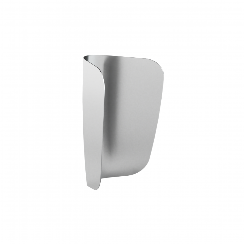GARRISON DENTAL SOLUTIONS Garrison Fusion™ Anterior Matrix Bands