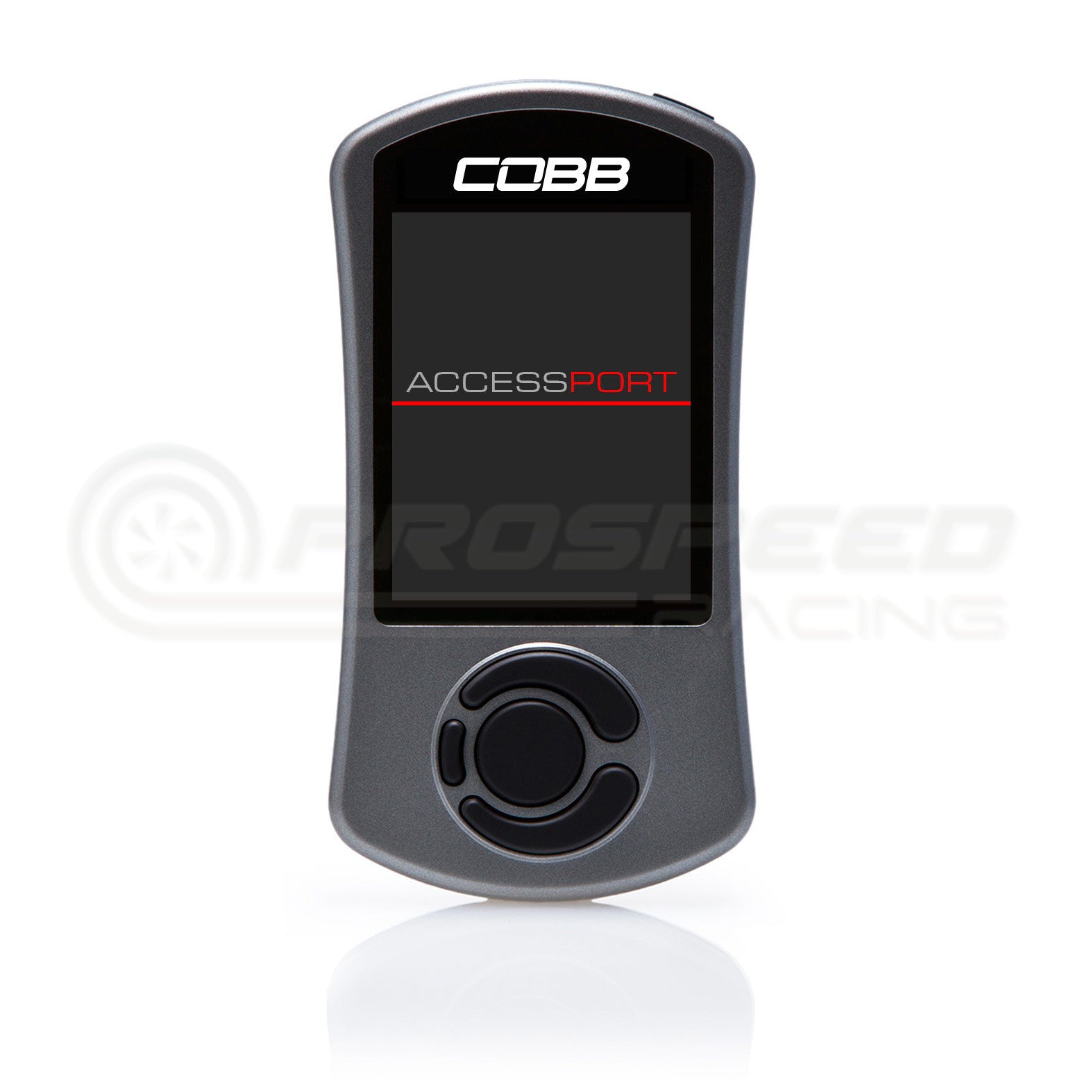 Cobb Tuning Accessport V3