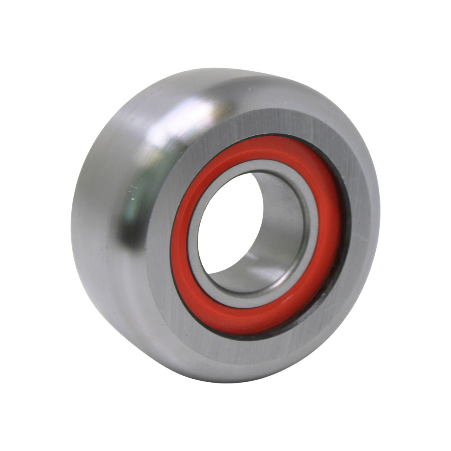 Yale 580010275   Bearing   Mast Guide Roller