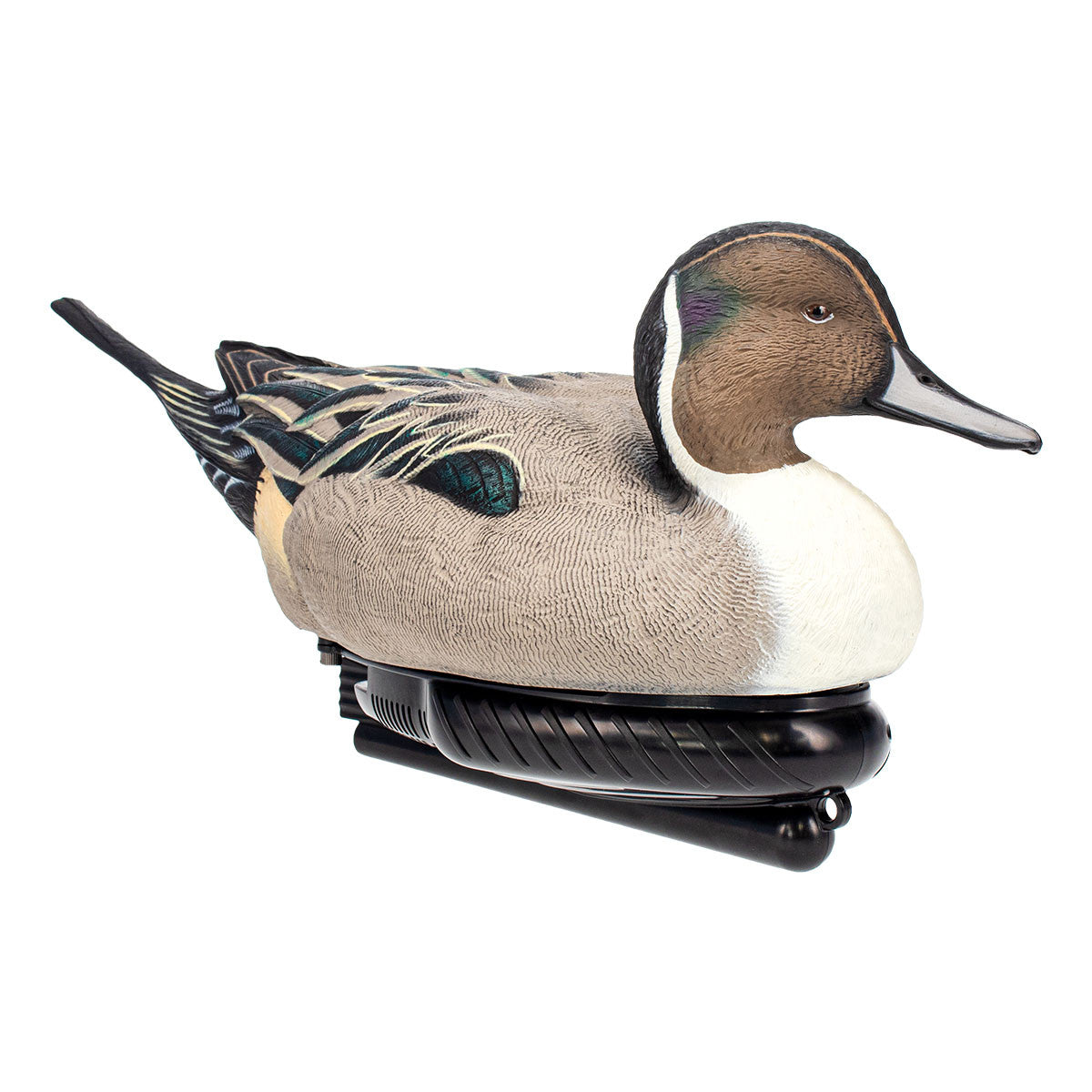 AVIAN X AvianX Power Swimmer Duck Decoy (Pintail Drake)