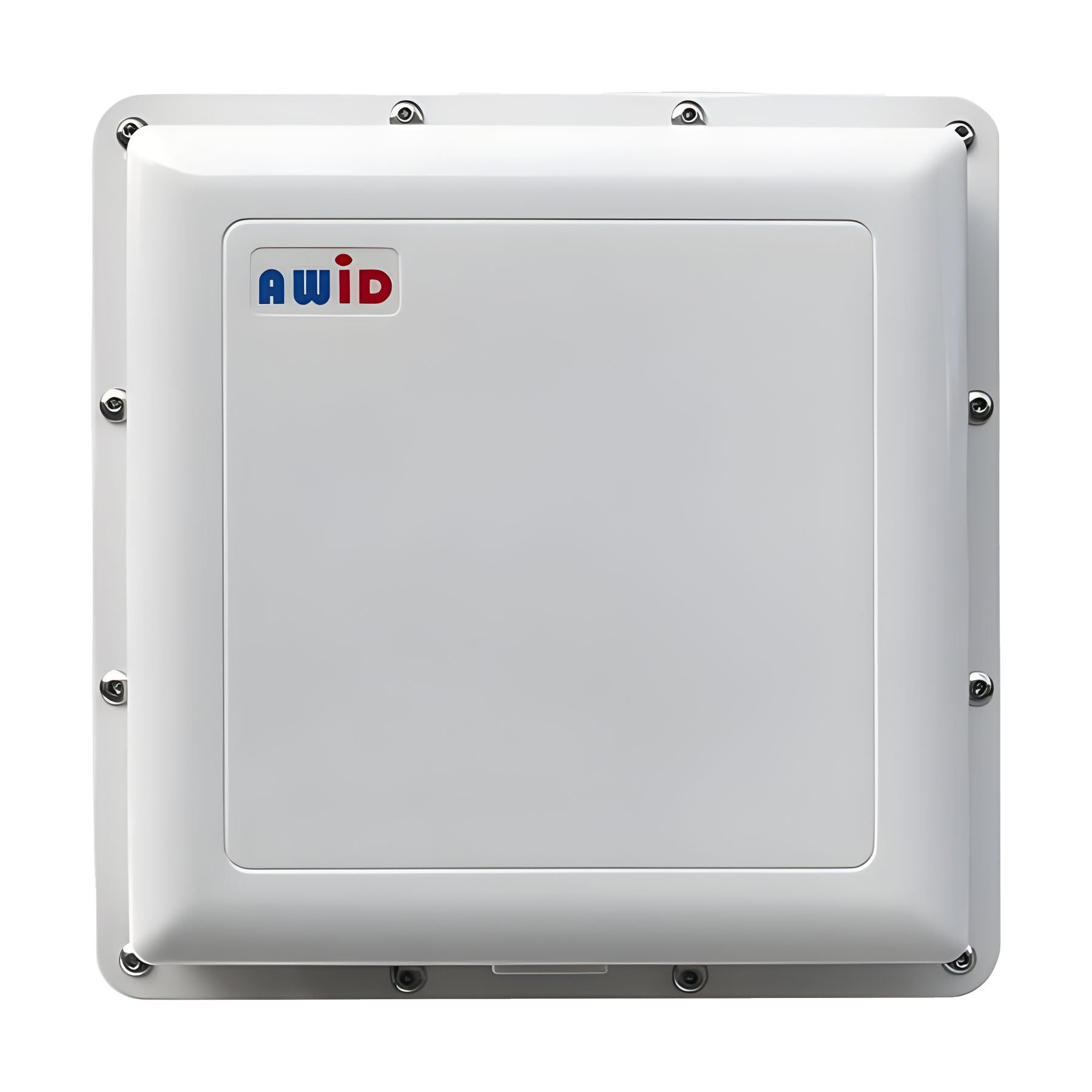 Awid LR 3000 Long Range AVI Proximity Reader