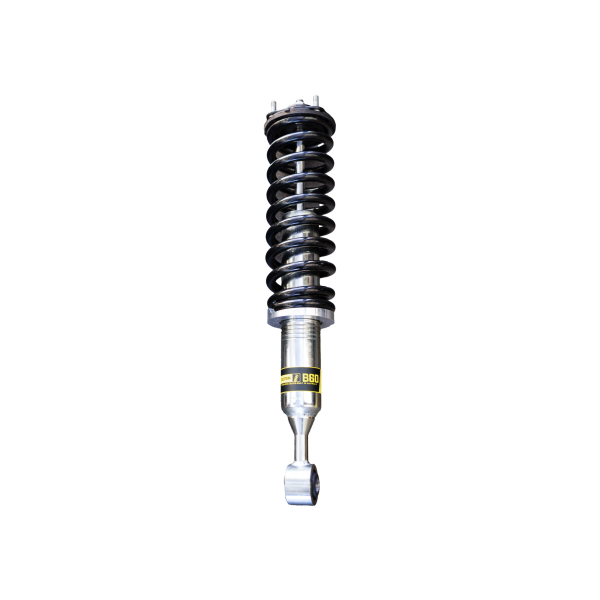 Bilstein B60 Suspension Kit   FORD RANGER PX1 & PX 2/PX3