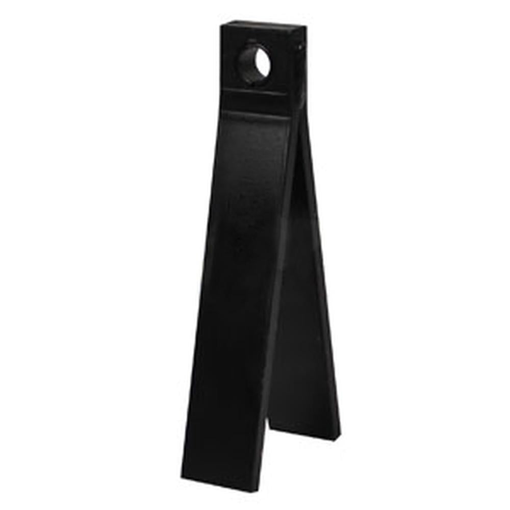 RELIABLE AFTERMARKET PARTS, INC®  OD DC35660 New Conditioner Finger Fits John Deere Mower 910 915 916 920 925 926 +