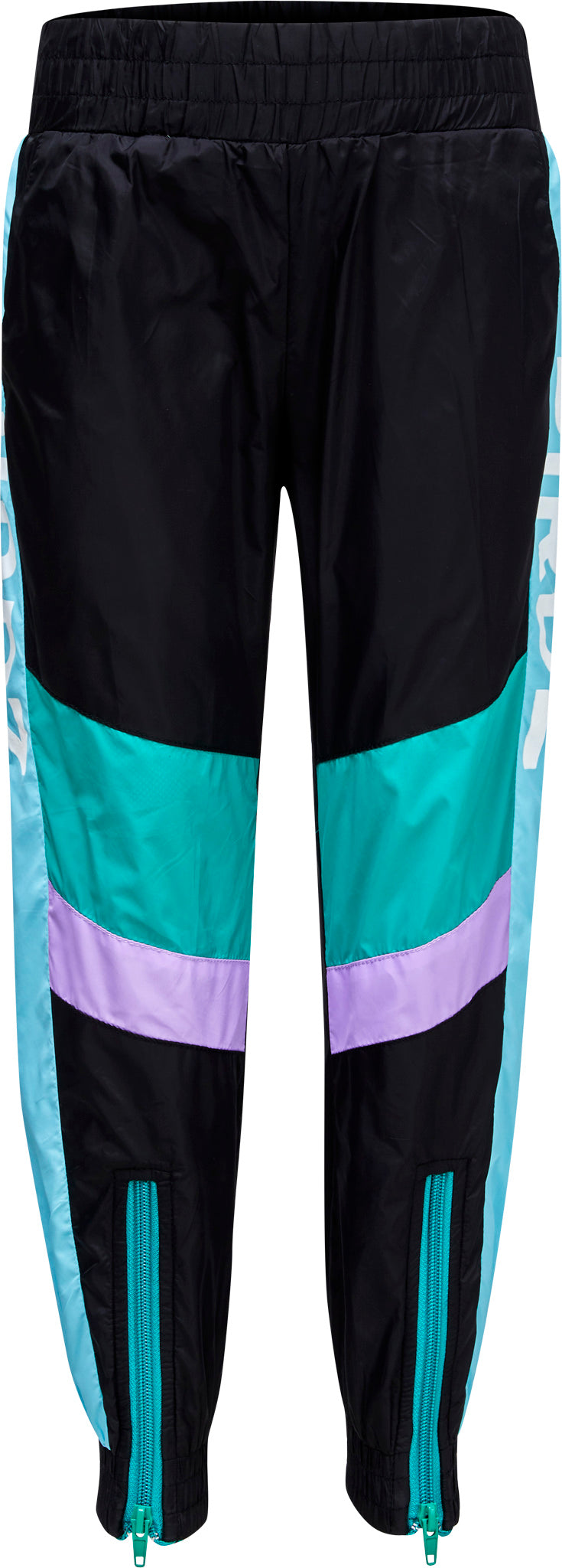 Birdz Track Pants   Kids   Pantalon de survêtement Birdz   Enfant