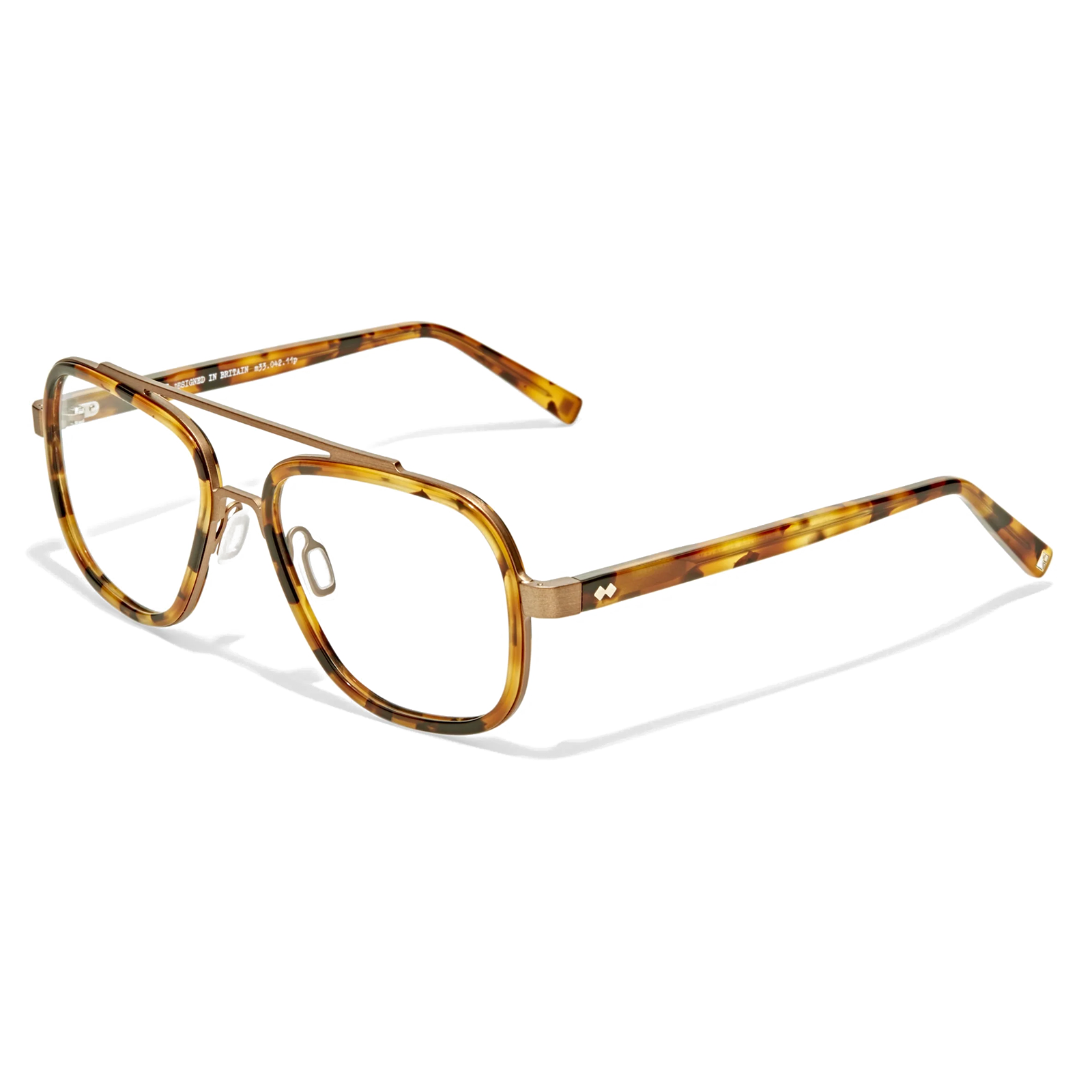 KITE EYEWEAR Bader