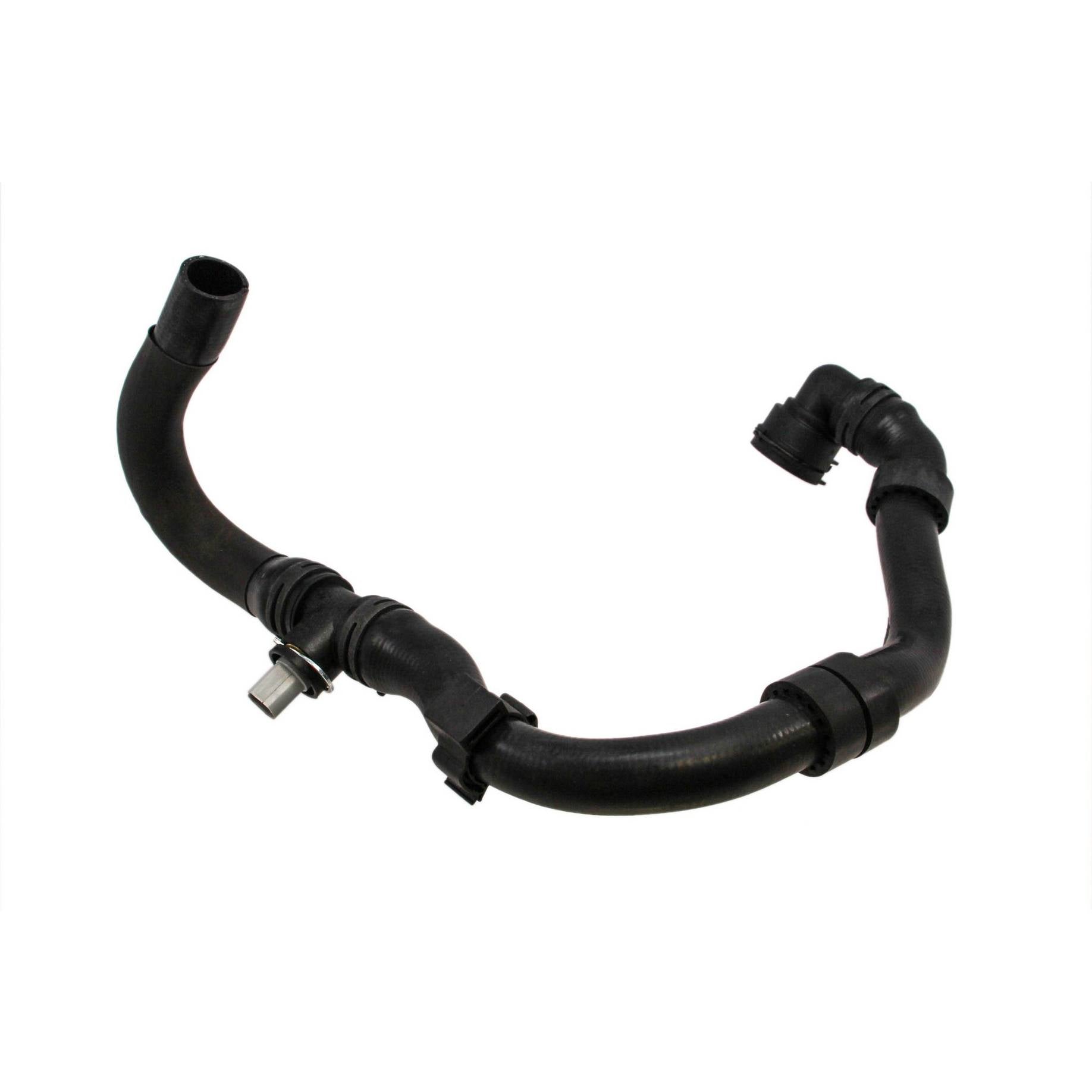 REIN AUTOMOTIVE Radiator Coolant Hose – Lower