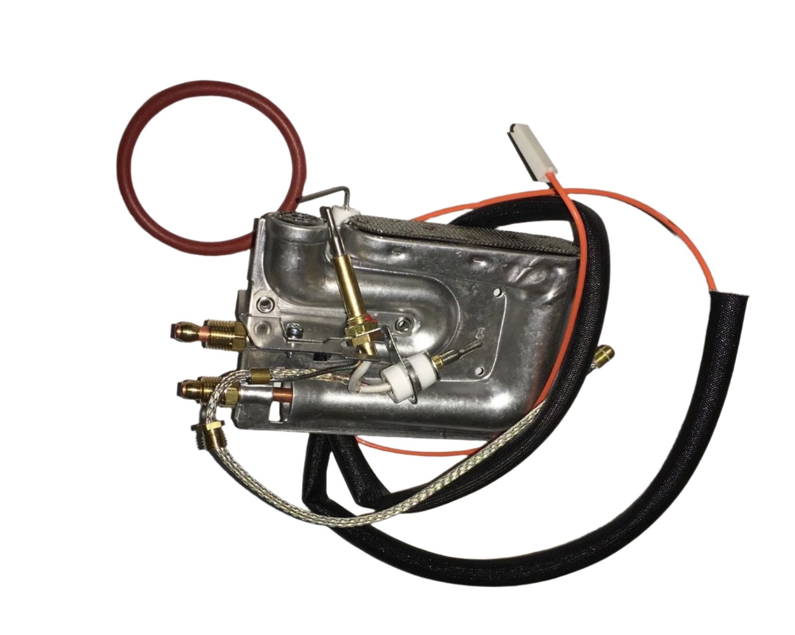 Truma Ultraheat Burner S 3002 / 3004   30 mbar   30090 92200