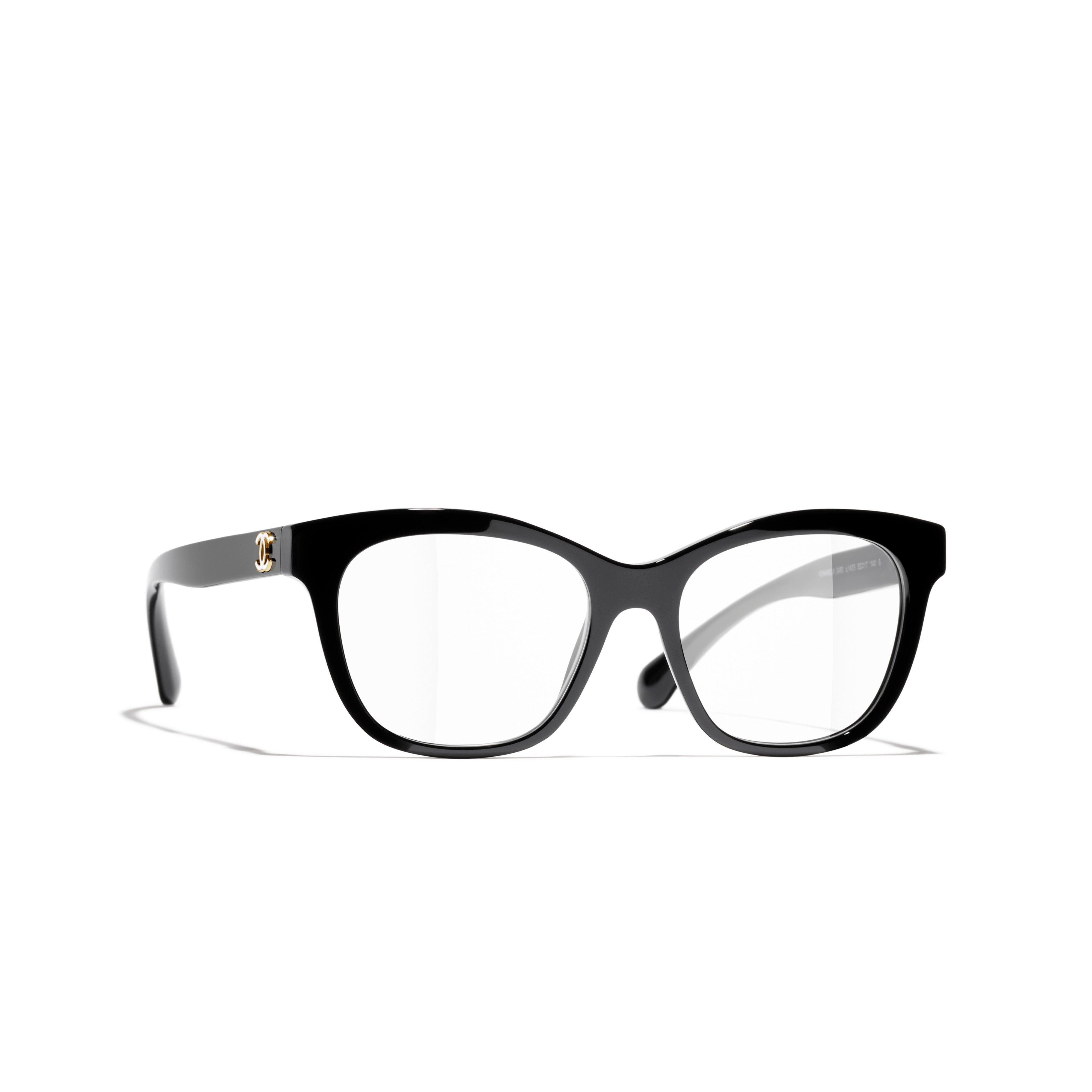 CHANEL CH3483 1403 52