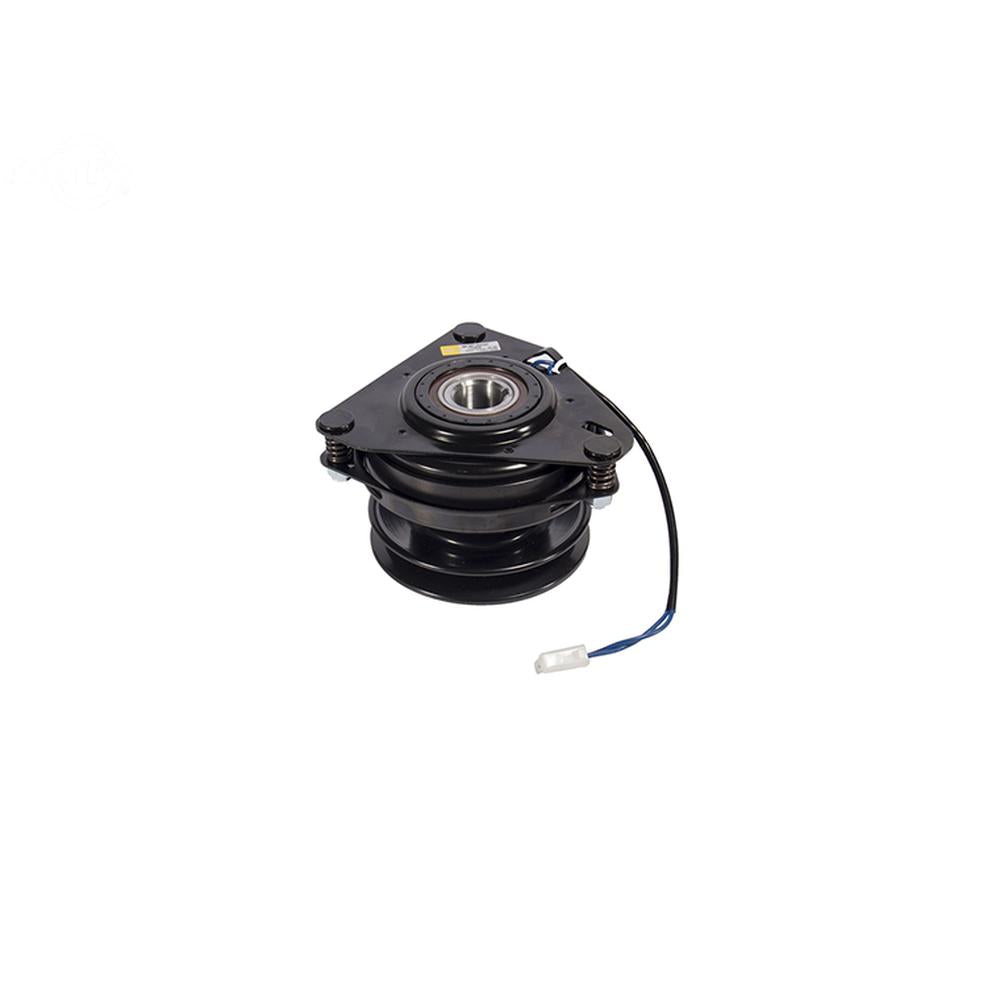 RELIABLE AFTERMARKET PARTS, INC® Electric PTO Clutch Fits John Deere Ogura 325 335 345 GX335 GX345 GX355 AM131779