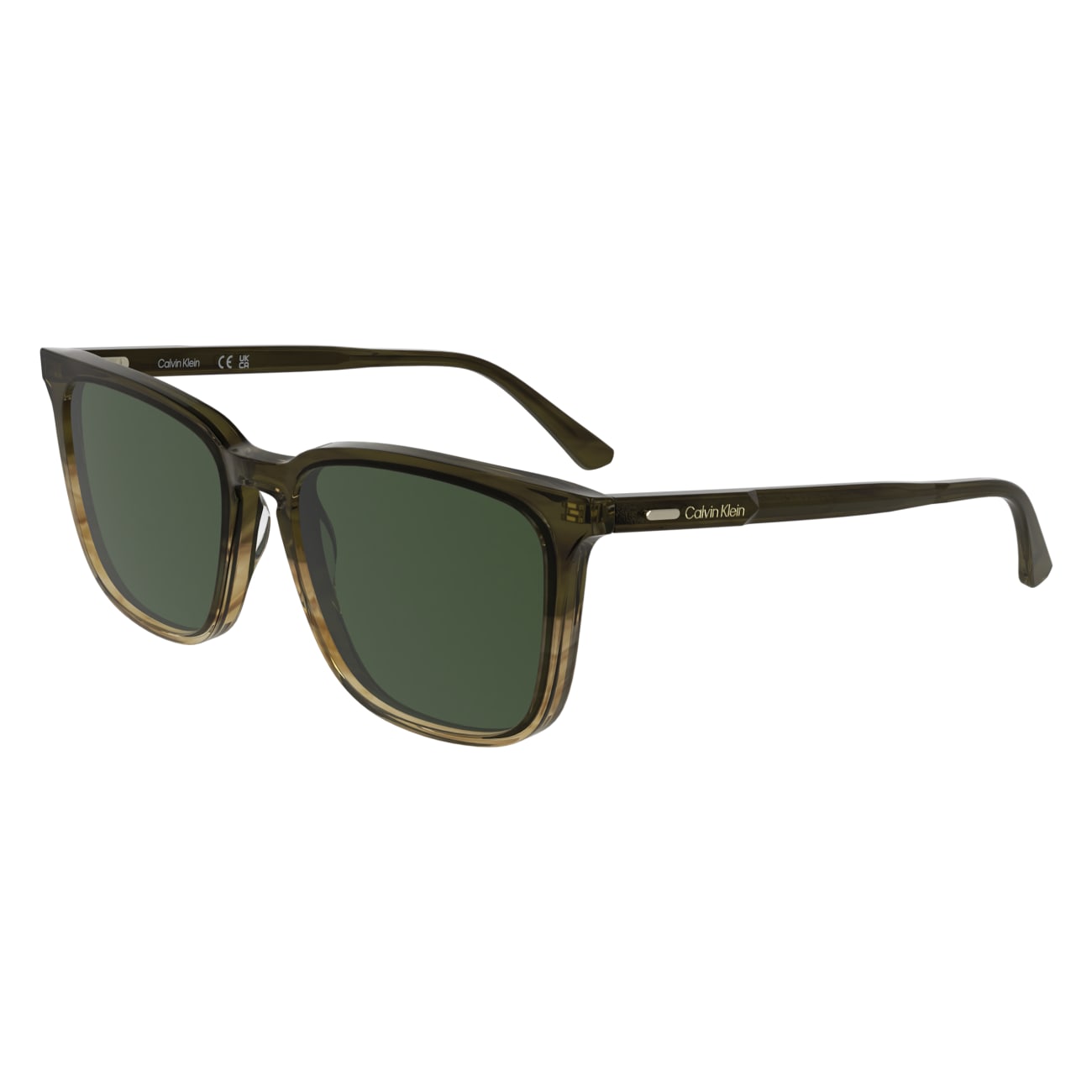 Calvin Klein CK25507S 317 54